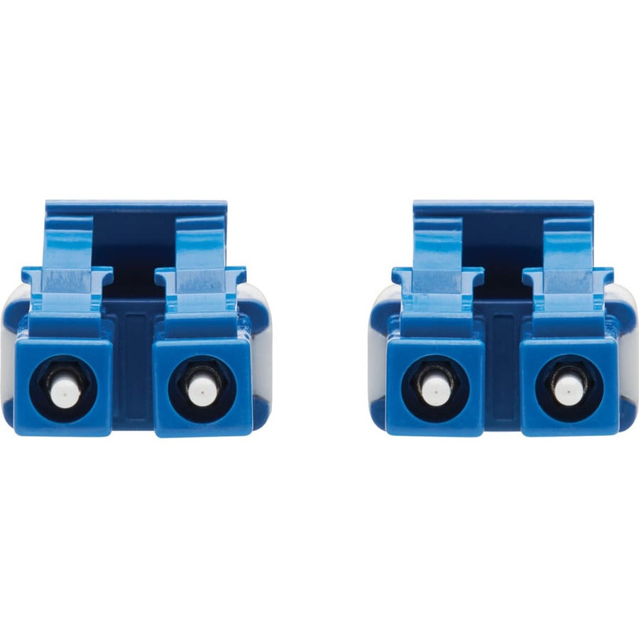 Tripp Lite par Eaton N370-75M-AR Câble réseau duplex à fibre optique N370-75M-AR