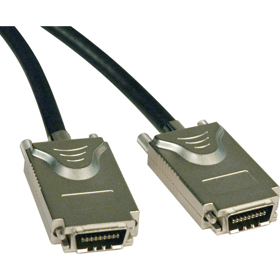 Câble SAS Tripp Lite S522-01M