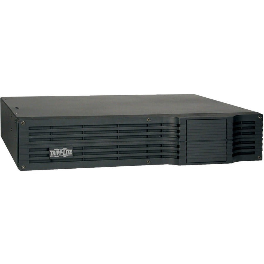 Batterie UPS externe Tripp Lite 24 V CC BP24V28-2U