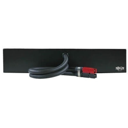 Batterie UPS externe Tripp Lite 24 V CC BP24V28-2U