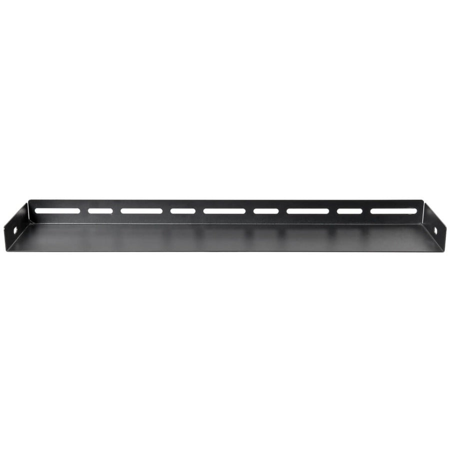 Panneau de rack Tripp Lite par Eaton SRCTMTR750SH SRCTMTR750SH