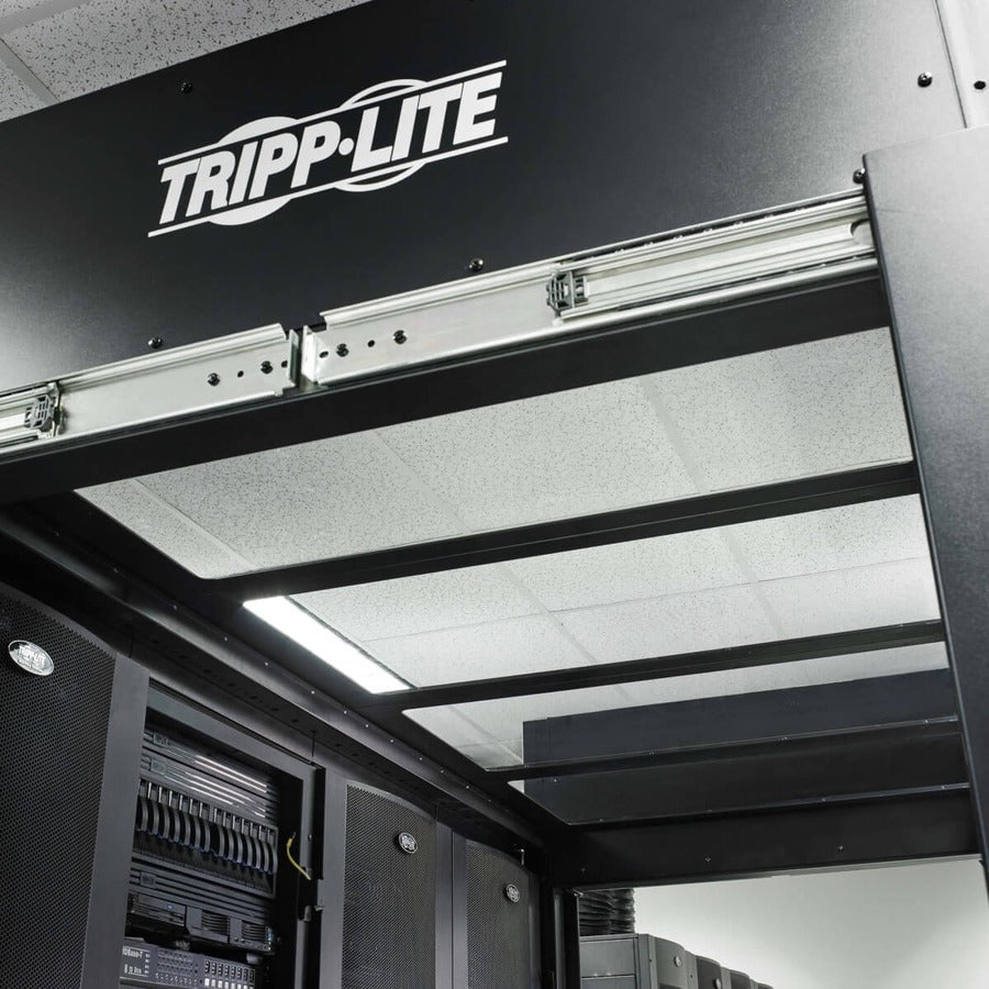 Panneau de rack Tripp Lite par Eaton SRCTMTR750SH SRCTMTR750SH