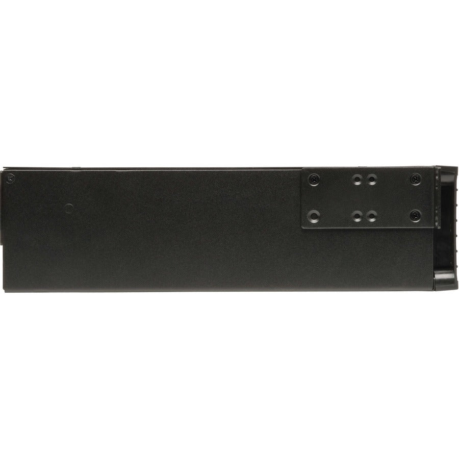 Tripp Lite SmartPro SMX2200XLRT2U 2200VA Tower/Rack-mountable UPS SMX2200XLRT2U