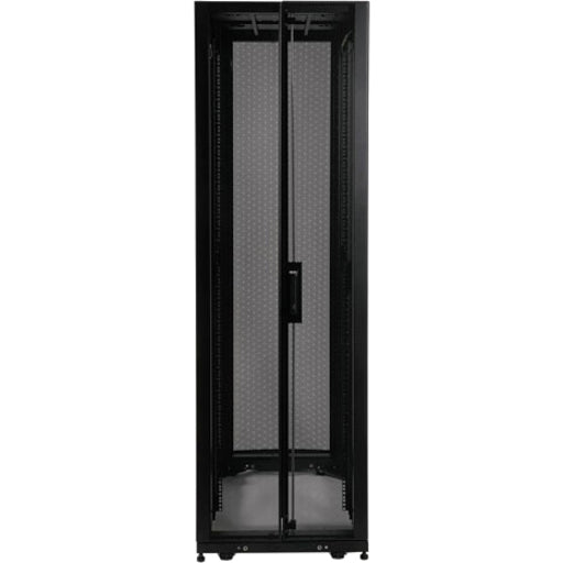 Tripp Lite par Eaton SmartRack SR42UBSD1032 Armoire rack SR42UBSD1032