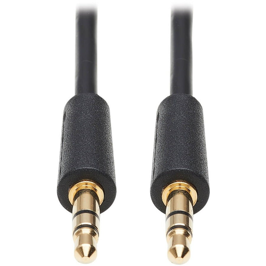 Kit de câbles Tripp Lite par Eaton P785-DPKIT06