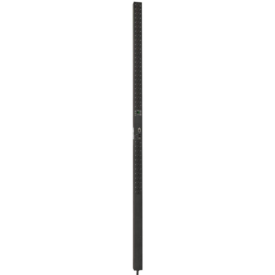 Tripp Lite par Eaton PDU3VN10L2120LV surveillé 36 prises 5,7 kW PDU PDU3VN10L2120LV