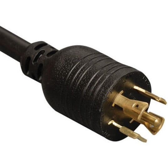 Tripp Lite par Eaton PDU3VN10L2120LV surveillé 36 prises 5,7 kW PDU PDU3VN10L2120LV