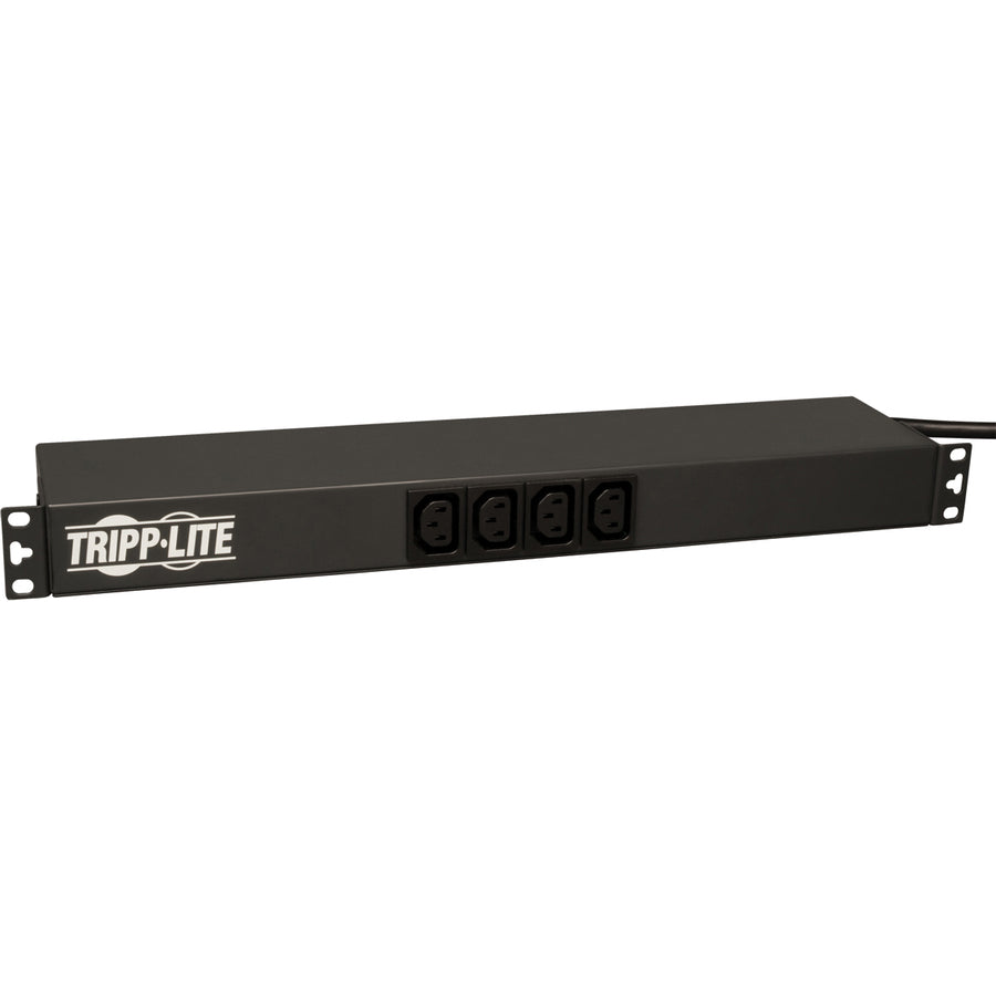 Tripp Lite par Eaton Basic PDUH20HVL6 PDU 14 prises PDUH20HVL6