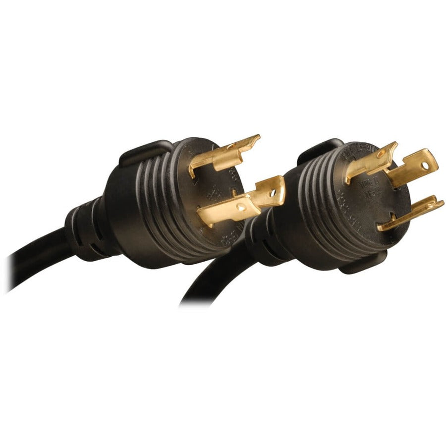 Tripp Lite by Eaton Metered PDUMH30AT 25-Outlets PDU PDUMH30AT