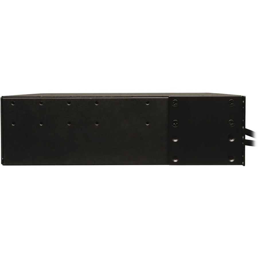 Tripp Lite by Eaton Metered PDUMH30AT 25-Outlets PDU PDUMH30AT