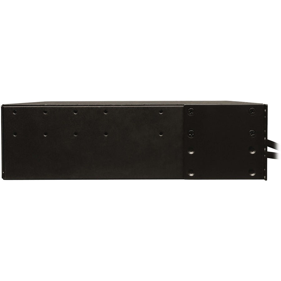 Tripp Lite by Eaton Metered PDUMH30AT 25-Outlets PDU PDUMH30AT