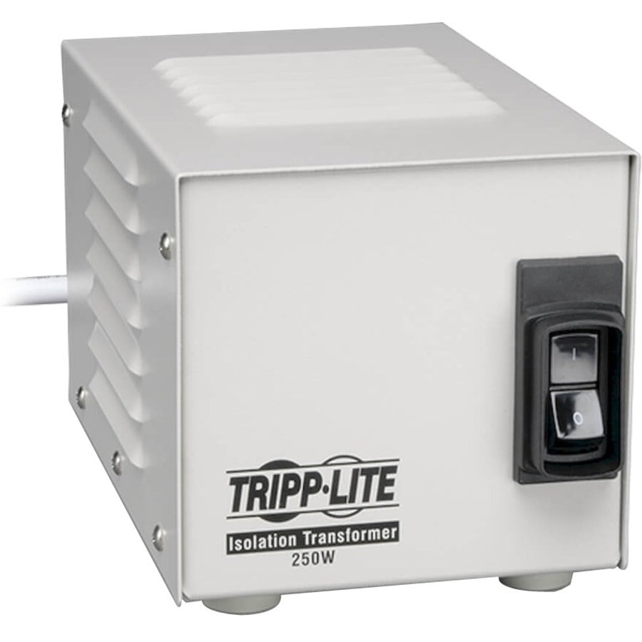 Tripp Lite - Isolator IS250HG Isolation Transformer IS250HG