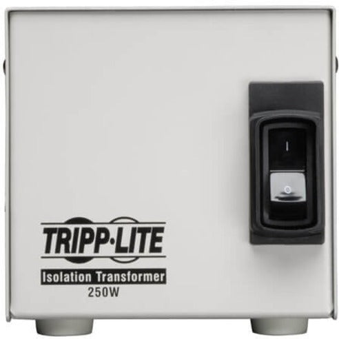 Tripp Lite - Isolator IS250HG Isolation Transformer IS250HG