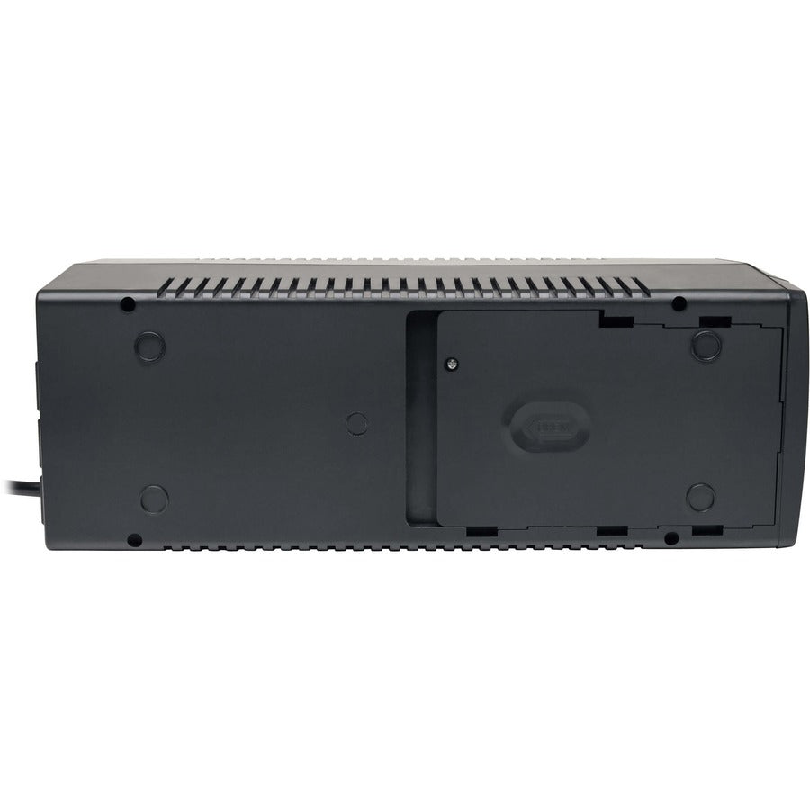 Tripp Lite par Eaton SmartPro SMART1050TSU 1,05 KVA Onduleur de bureau/tour SMART1050TSU