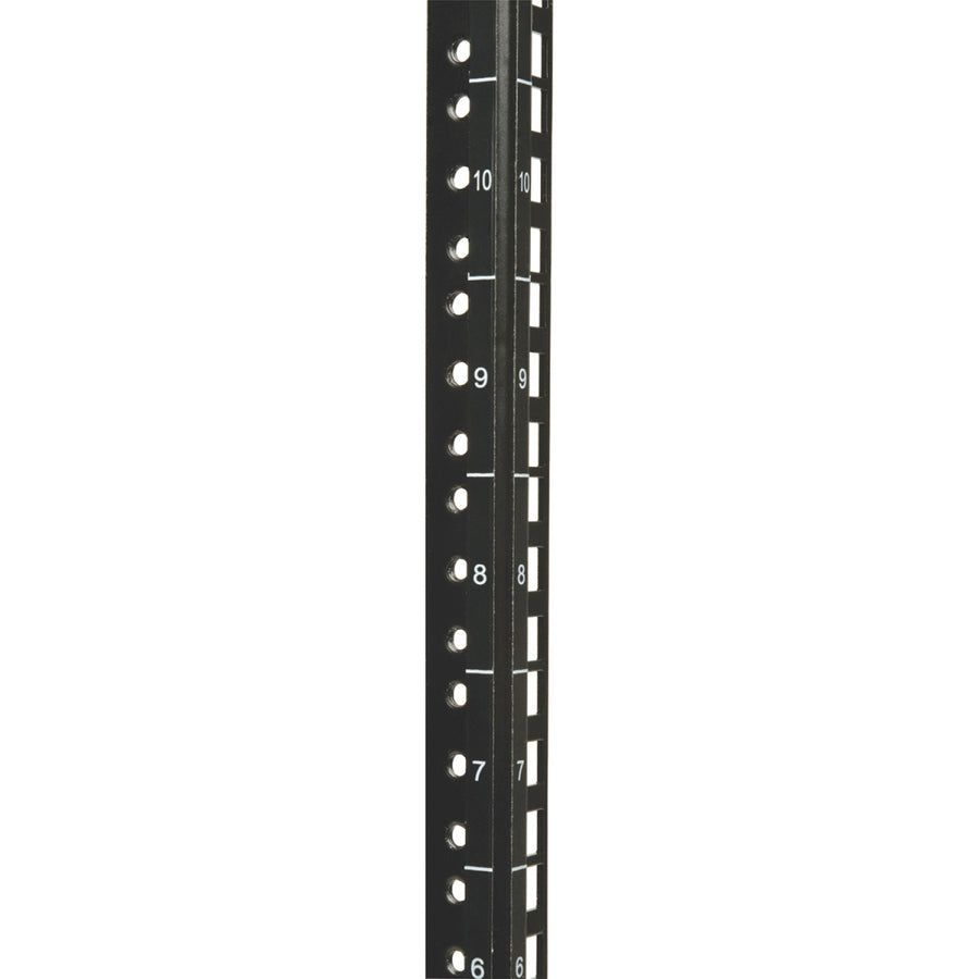 Tripp Lite SRW12US Armoire de serveur en rack à montage mural SRW12US