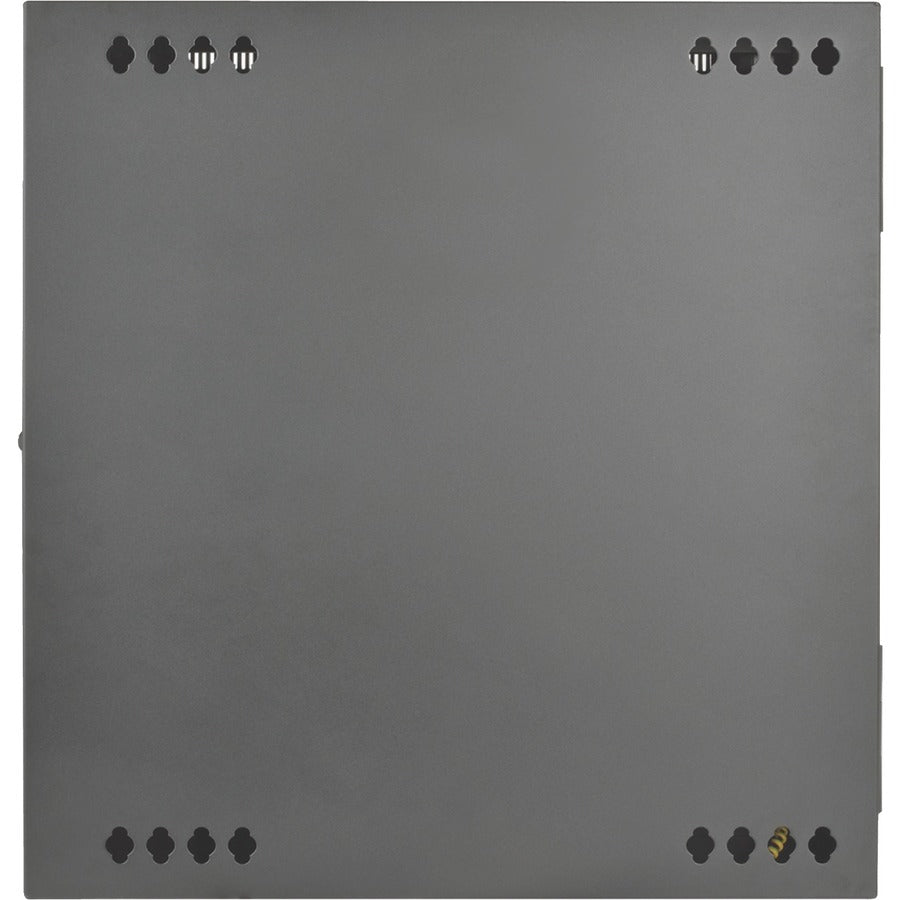 Tripp Lite SRW12US Armoire de serveur en rack à montage mural SRW12US