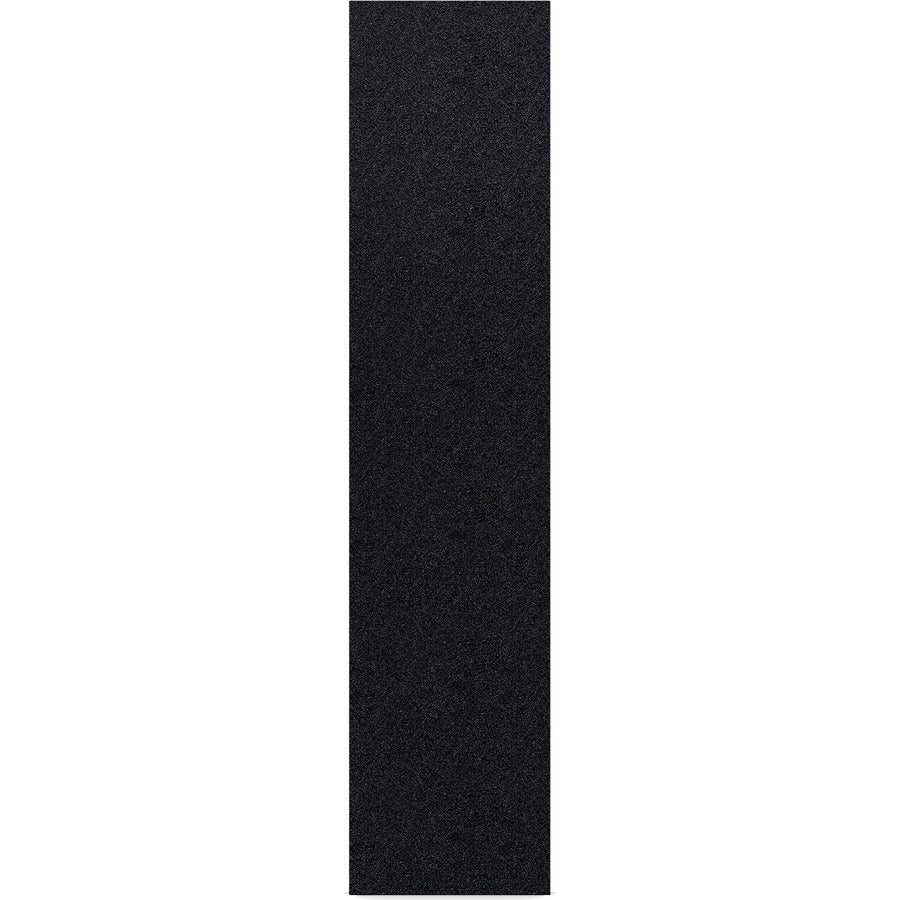 CyberPower SM10KASPA Replacement Air Filter SM10KASPA