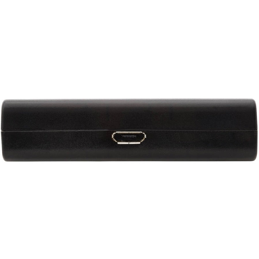 Tripp Lite by Eaton B203-101-POC Video Extender Transmitter/Receiver B203-101-POC