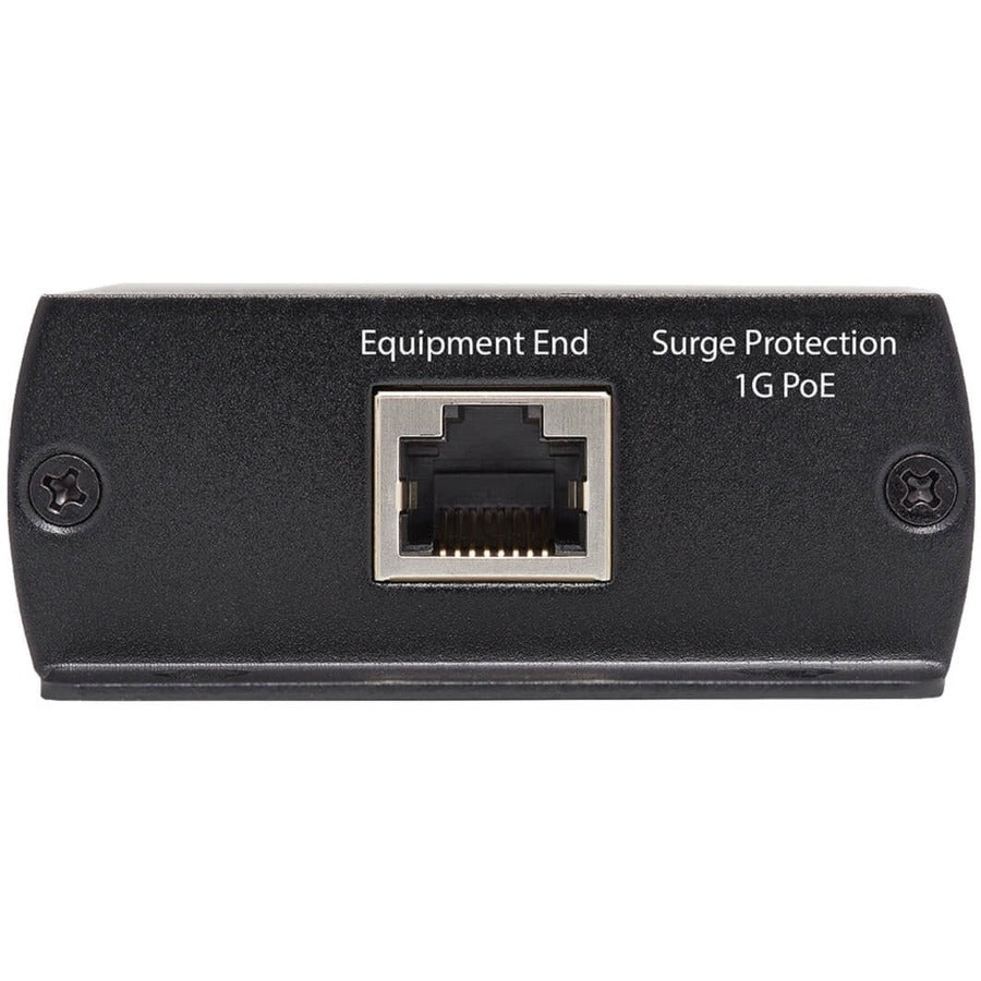 Tripp Lite par Eaton B110-SP-POE Suppresseur/protecteur de surtension B110-SP-POE