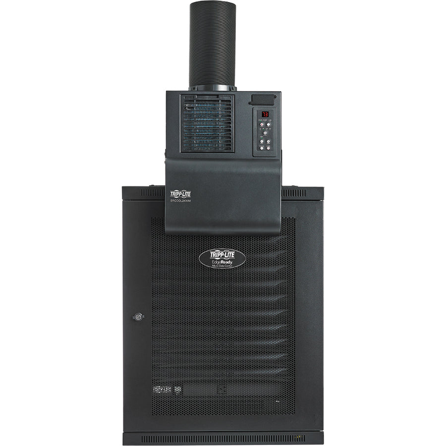 Tripp Lite par Eaton MDK1W12UPX00000 Kit UPS/gestion de réseau/PDU MDK1W12UPX00000