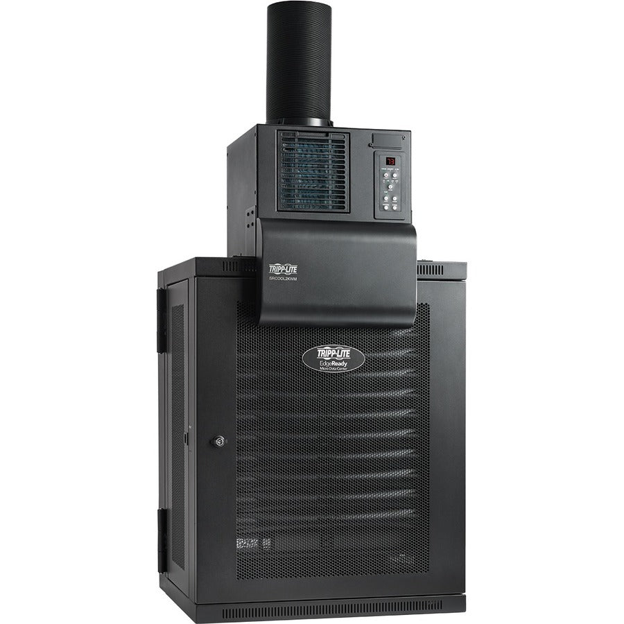 Tripp Lite par Eaton MDK1W12UPX00000 Kit UPS/gestion de réseau/PDU MDK1W12UPX00000