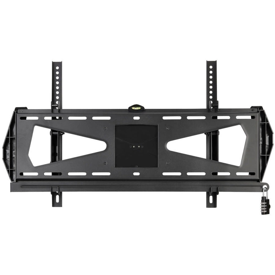 Tripp Lite by Eaton DWTSC3780MUL Wall Mount for Flat Panel Display, Monitor, TV - Black DWTSC3780MUL