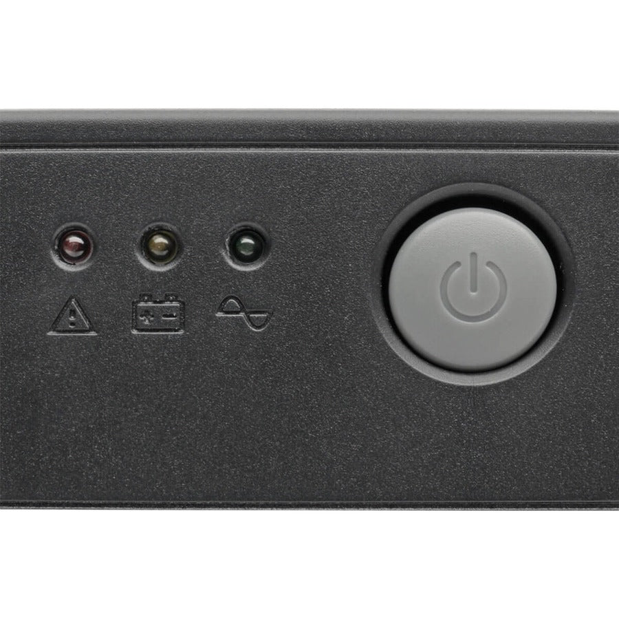 Tripp Lite by Eaton OMNIVSX450D 450VA Tower UPS OMNIVSX450D