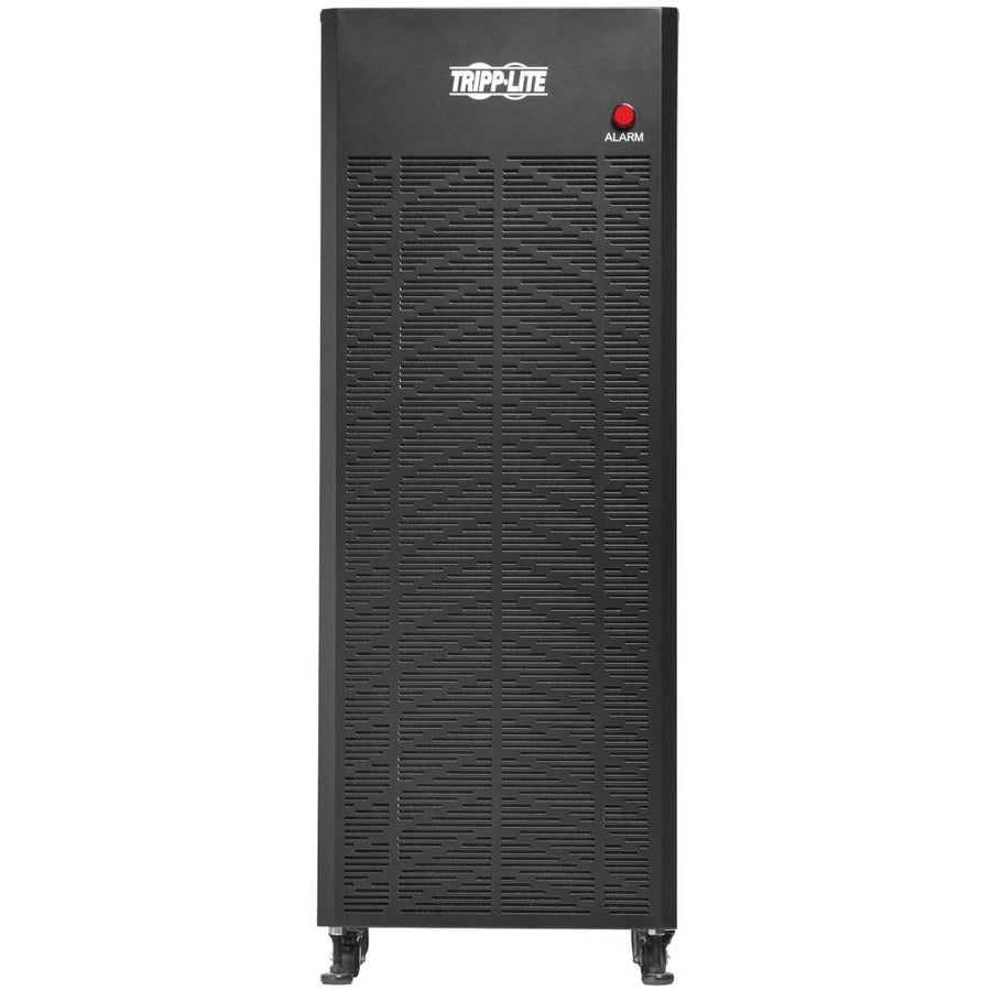 Tripp Lite by Eaton SmartOnline S3M30K-30K4T 30kVA Tower UPS S3M30K-30K4T