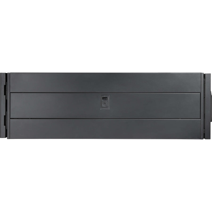 Tripp Lite by Eaton SRTH6UB Vertical Extension Top Hat SRTH6UB