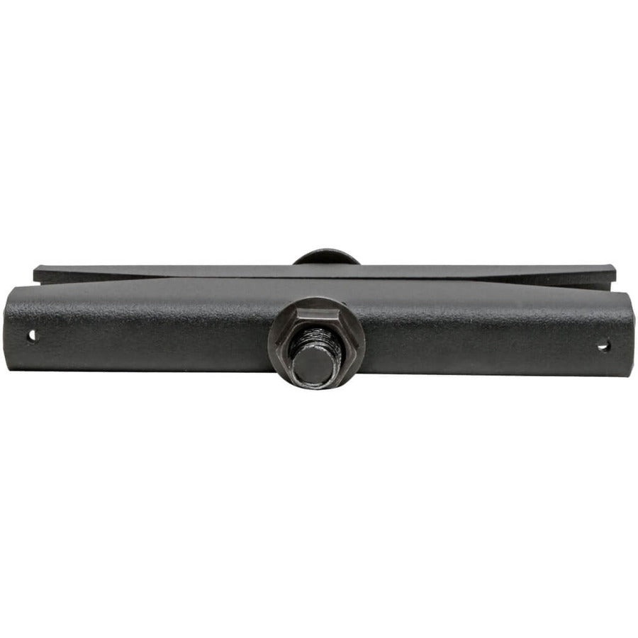 Tripp Lite by Eaton Cable Ladder Runway E-Bend - 90 degrés, 18 po de largeur SRLBUTTSPLICE