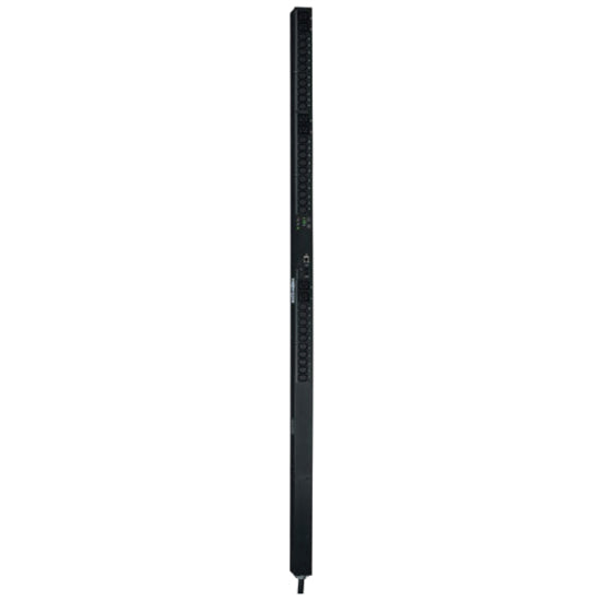 Tripp Lite par Eaton PDU3XVN10G16 surveillé 36 prises 11 kVA PDU PDU3XVN10G16