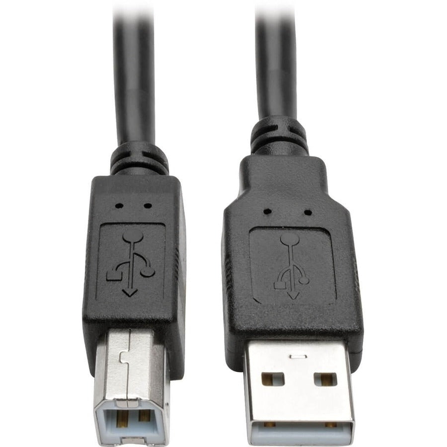 Tripp Lite by Eaton HDMI/DVI/USB KVM Cable Kit, 10 ft. P782-010-DH