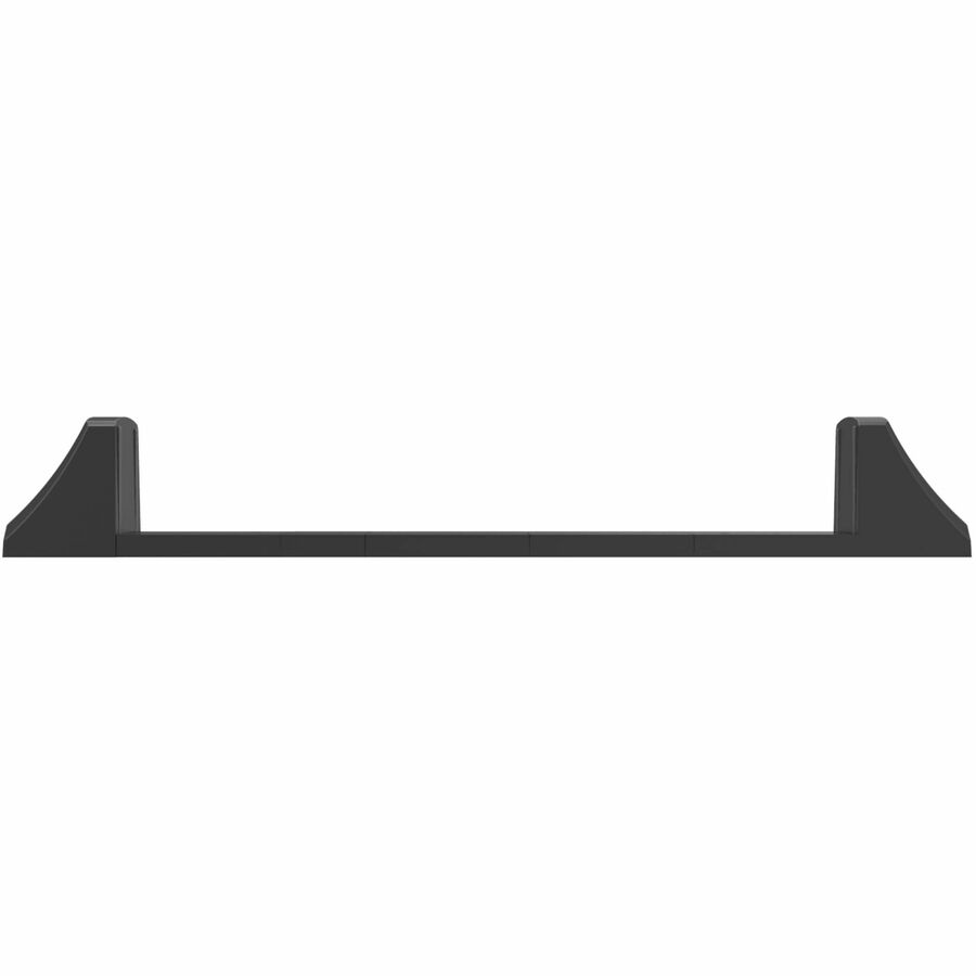 Tripp Lite 2-9U Support 2-9USTAND