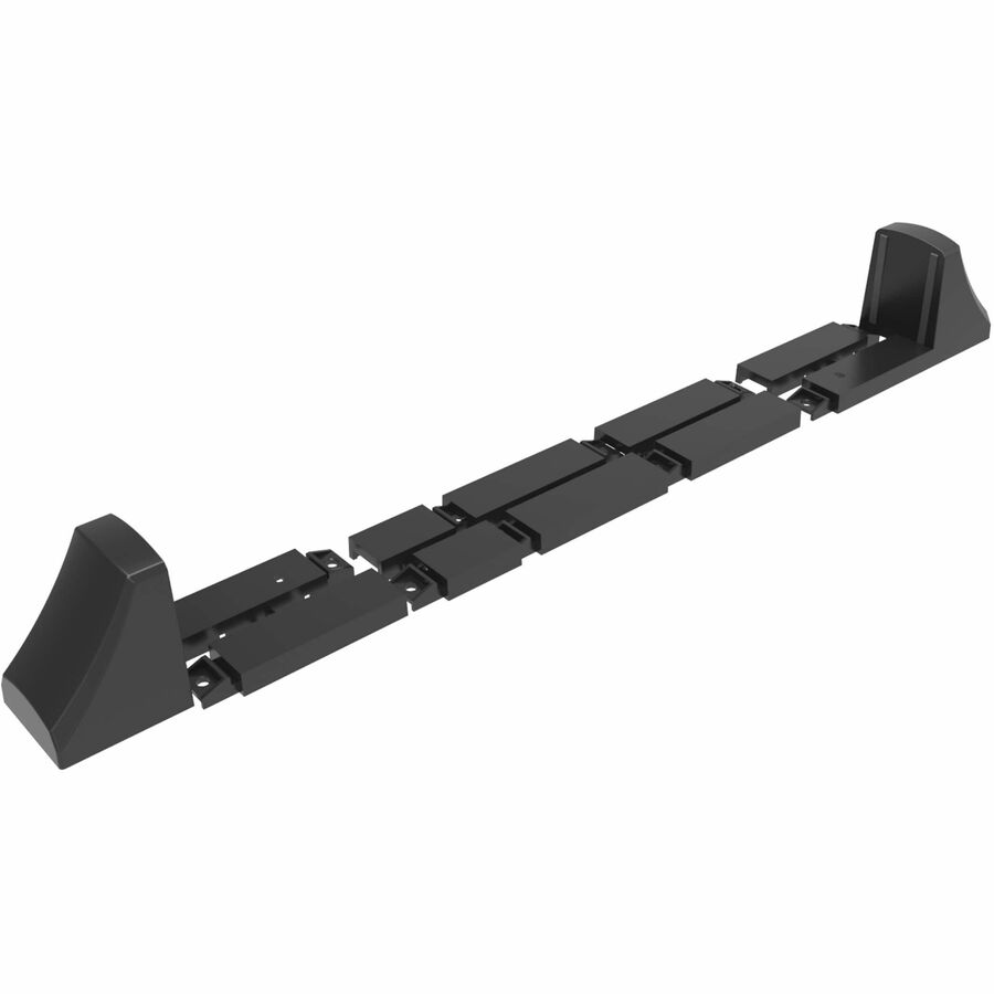 Tripp Lite 2-9U Support 2-9USTAND