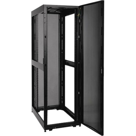 Tripp Lite SR42UBDP Armoire de serveur en rack DEEP 42U SR42UBDP