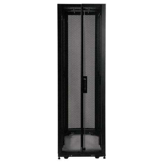 Tripp Lite SR42UBDP Armoire de serveur en rack DEEP 42U SR42UBDP