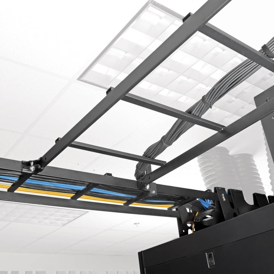 Tripp Lite SRCABLELADDER Route Cable Overhead SRCABLELADDER