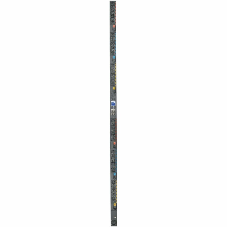 Eaton G4 EVMAGU23X 42-Outlets PDU EVMAGU23X