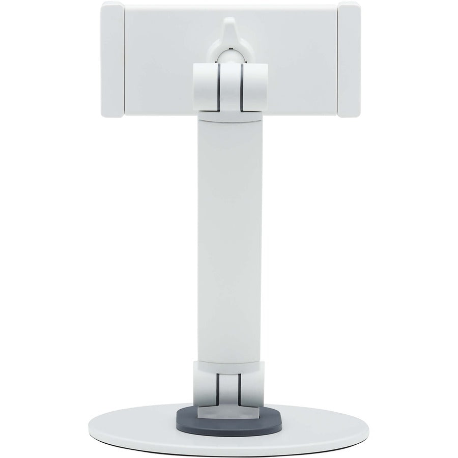Tripp Lite by Eaton DMTB413 Support de bureau pour smartphone, tablette, iPad, appareil mobile - Blanc DMTB413