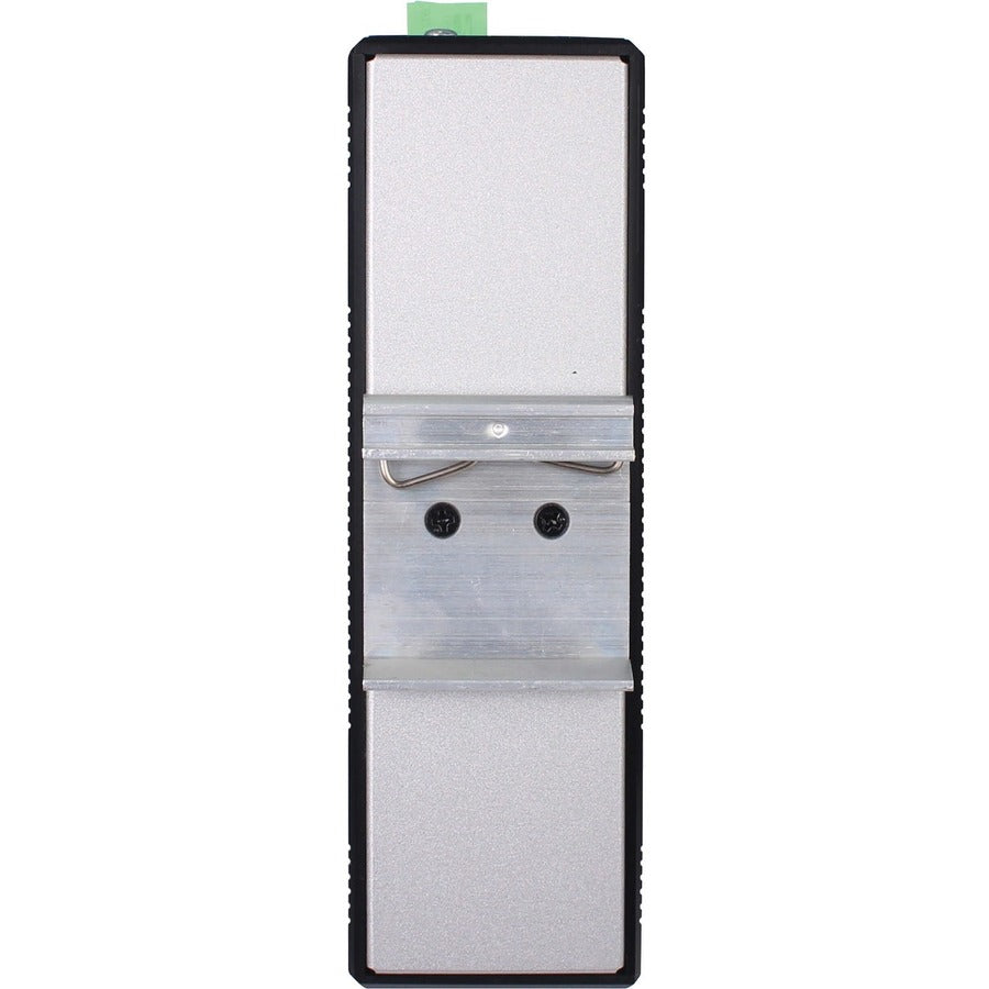 Tripp Lite by Eaton NGI-M08C4-L2 Ethernet Switch NGI-M08C4-L2