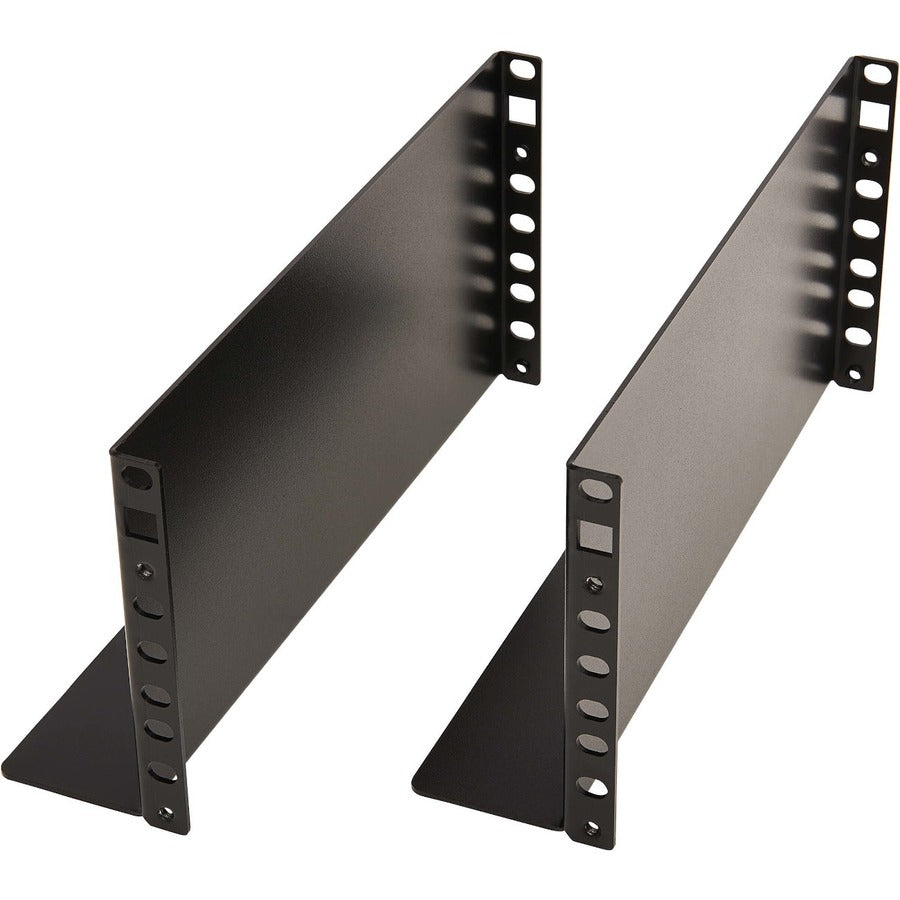 Tripp Lite par Eaton 2POSTRMKITMB Montage en rack pour UPS, PDU 2POSTRMKITMB