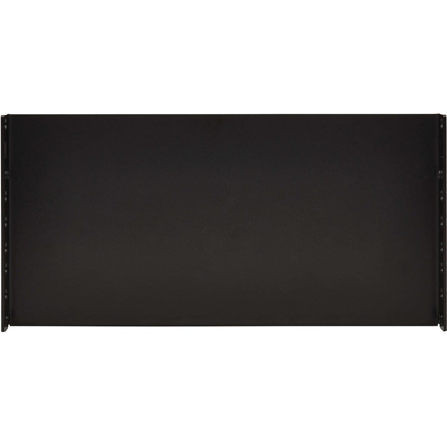 Tripp Lite par Eaton 2POSTRMKITMB Montage en rack pour UPS, PDU 2POSTRMKITMB