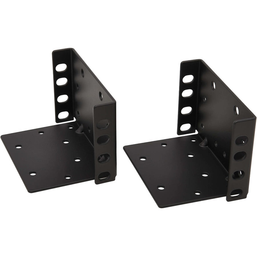 Tripp Lite par Eaton 2POSTRMKITMB Montage en rack pour UPS, PDU 2POSTRMKITMB