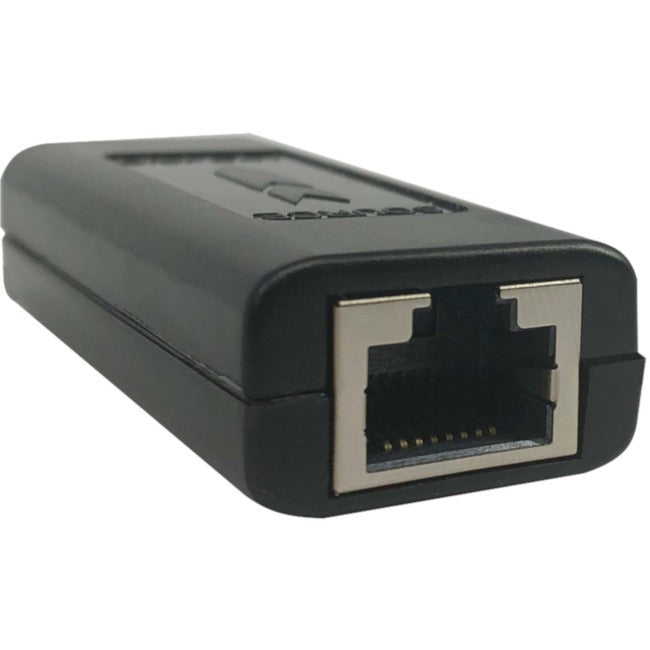 Tripp Lite by Eaton B127A-010-H HDMI Repeater B127A-010-H
