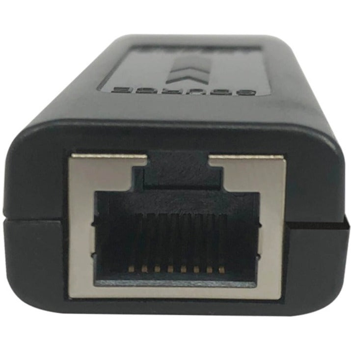 Tripp Lite by Eaton B127A-010-H HDMI Repeater B127A-010-H