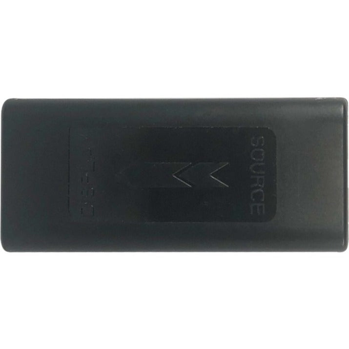 Tripp Lite by Eaton B127A-010-H HDMI Repeater B127A-010-H