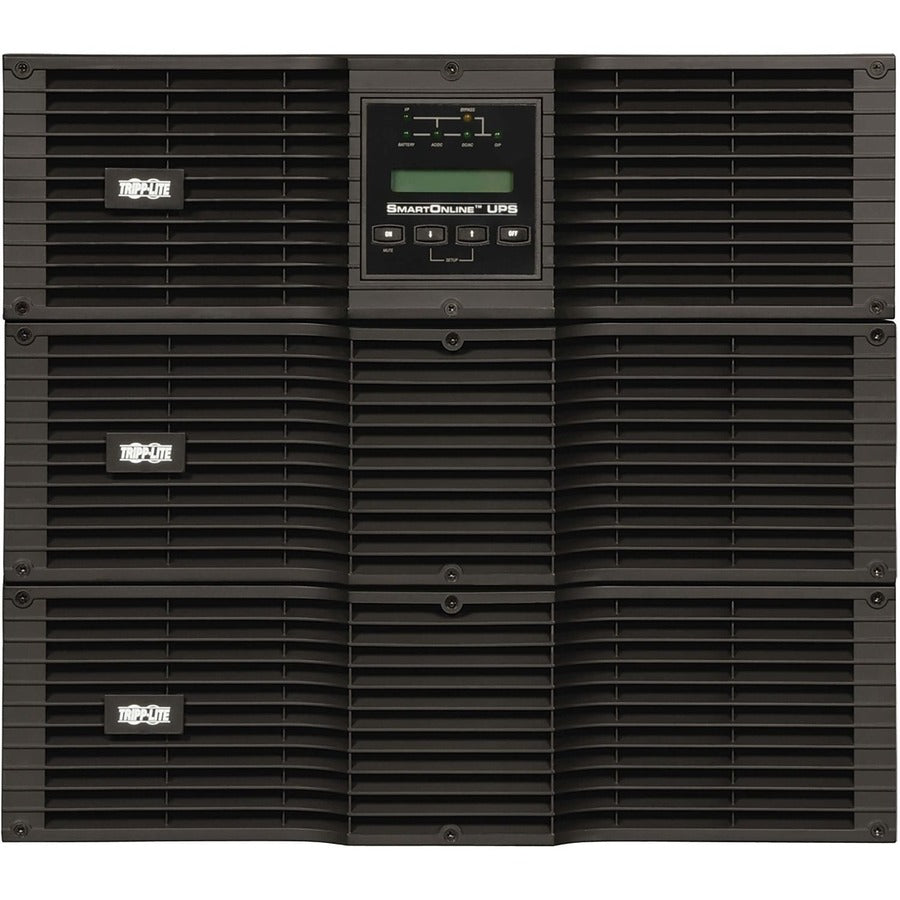 Tripp Lite SmartOnline SU10KRT3U UPS SU10KRT3U
