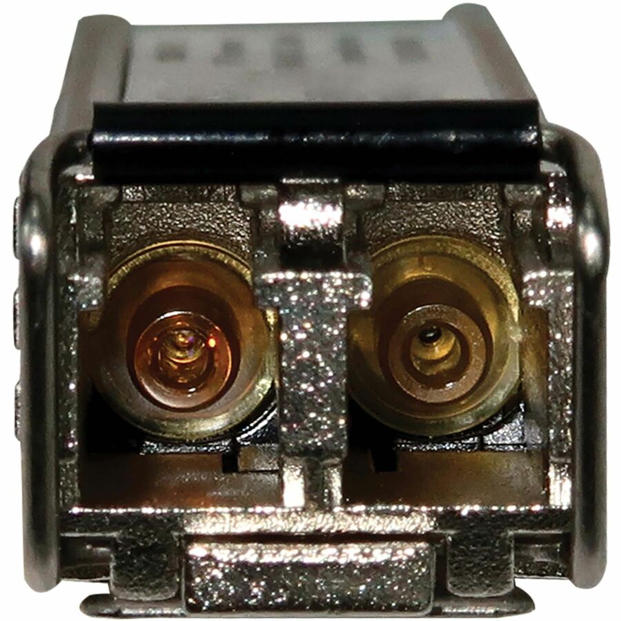 Tripp Lite par Eaton Juniper N286-01G-SX-J Module SFP N286-01G-SX-J