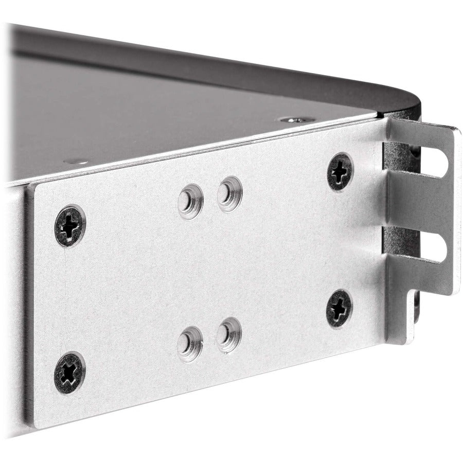 Tripp Lite par Eaton SmartPro SMART1000RT1U Onduleur rack/tour 1 000 VA SMART1000RT1U