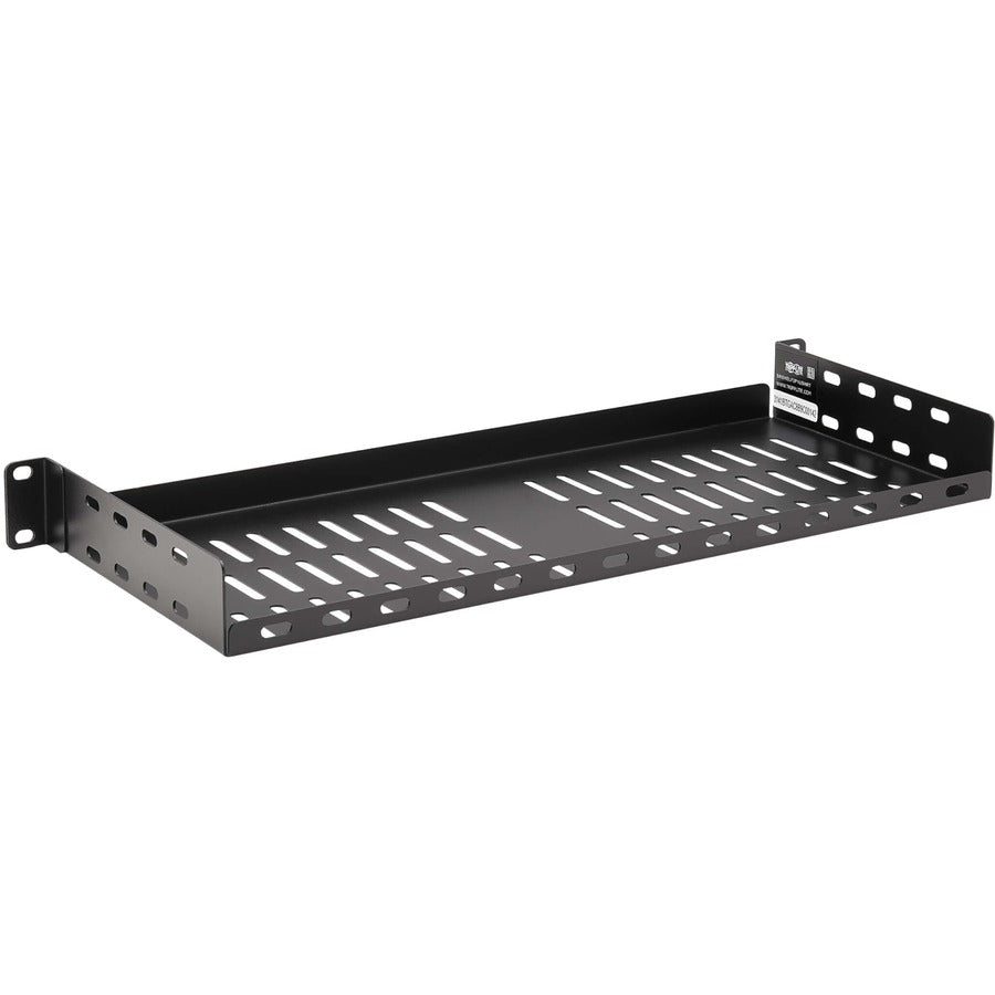 Tripp Lite par Eaton SmartRack SRSHELF2P1USHRT Étagère pour rack SRSHELF2P1USHRT